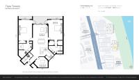Floor Plan Thumbnail